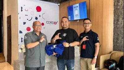 Serentak Di Seluruh Unit Bisnis, Alfaland Group Rayakan Hari Pelanggan Nasional 2026