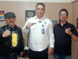 Ketua BNNP Jabar Ungkapkan Ancaman Peredaran dan Penyalahgunaan Narkotika di Jabar Masih Sangat Serius