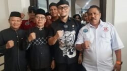 Edwin Senjaya Buka Alarm Sosial Buahbatu: Perda Baru Tak Boleh Berhenti di Atas Kertas