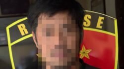 Video Viral Dugaan Kekerasan di Jalan, Polres Purwakarta Bergerak Tindak Lanjuti
