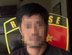 Video Viral Dugaan Kekerasan di Jalan, Polres Purwakarta Bergerak Tindak Lanjuti