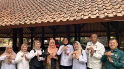 Usai Kasus SMAN 3 Tasik, Rani Permayani Siapkan Program Baru untuk Pelajar