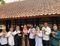 Usai Kasus SMAN 3 Tasik, Rani Permayani Siapkan Program Baru untuk Pelajar