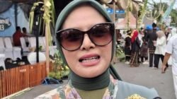 Air Bersih Jadi Kebutuhan Mendesak, Carnaval Milangkala Pangandaran Tuai Kritik