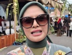 Air Bersih Jadi Kebutuhan Mendesak, Carnaval Milangkala Pangandaran Tuai Kritik