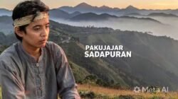 Yayasan Tangtudibuana Tolak Rencana Pengembangan Geotermal di Gunung Galunggung