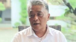 Milangkala Ke-12 UNPER Tasikmalaya, Uus Supangat Menjadi Salah Satu Universitas Terbaik, Tidak Hanya di Priangan Timur dan Termaju di Jabar