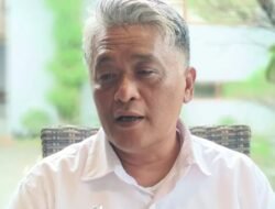 Milangkala Ke-12 UNPER Tasikmalaya, Uus Supangat Menjadi Salah Satu Universitas Terbaik, Tidak Hanya di Priangan Timur dan Termaju di Jabar
