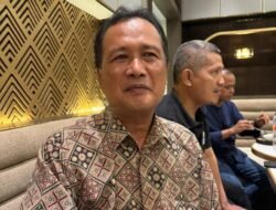 Milangkala Meriah, Krisis Air Cimerak Terabaikan? Elon Ruslan Kritik Keras Bupati!