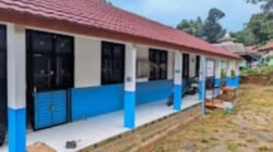 APH dan Disdik Bogor, Harus Usut Dana BOP PKBM Warga Saluyu Cigudeg Diduga Anggaran Rp 10 Juta Disediakan Untuk Oknum Wartawan