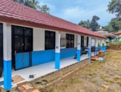 APH dan Disdik Bogor, Harus Usut Dana BOP PKBM Warga Saluyu Cigudeg Diduga Anggaran Rp 10 Juta Disediakan Untuk Oknum Wartawan