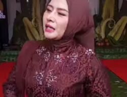 Milangkala ke-14, Bupati Pangandaran Soroti Persoalan Fiskal hingga Krisis Air