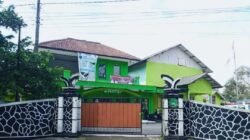 Diduga Dana Stimulan RT Rp10 Juta di Cikawung Tanjungsiang Kisruh, Sekdes Klaim Sudah Dibangunkan, Warga RT Saya Tidak Pernah Menerima