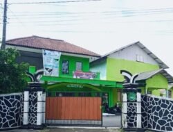 Diduga Dana Stimulan RT Rp10 Juta di Cikawung Tanjungsiang Kisruh, Sekdes Klaim Sudah Dibangunkan, Warga RT Saya Tidak Pernah Menerima
