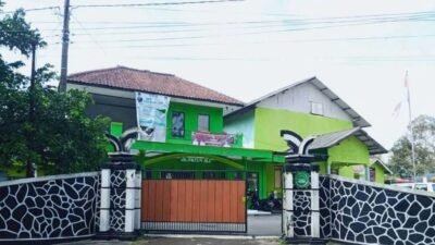 Diduga Dana Stimulan RT Rp10 Juta di Cikawung Tanjungsiang Kisruh, Sekdes Klaim Sudah Dibangunkan, Warga RT Saya Tidak Pernah Menerima